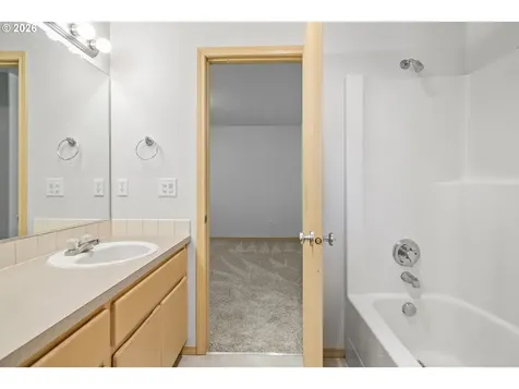 3711 Z Street Washougal WA 98671