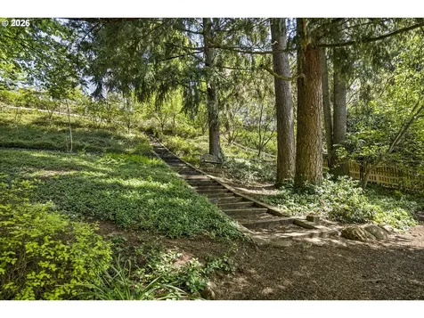 3711 Z Street Washougal WA 98671