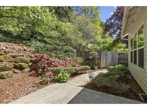 3711 Z Street Washougal WA 98671