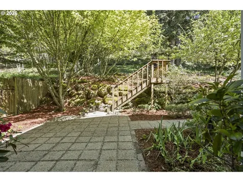 3711 Z Street Washougal WA 98671