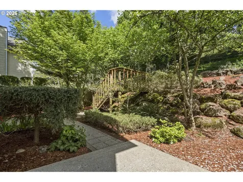 3711 Z Street Washougal WA 98671
