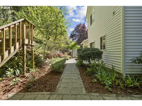 3711 Z Street Washougal WA 98671