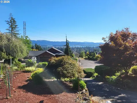 3711 Z Street Washougal WA 98671