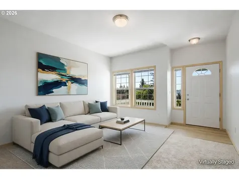 3711 Z Street Washougal WA 98671