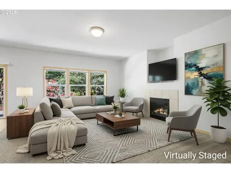 3711 Z Street Washougal WA 98671