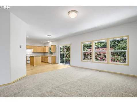 3711 Z Street Washougal WA 98671