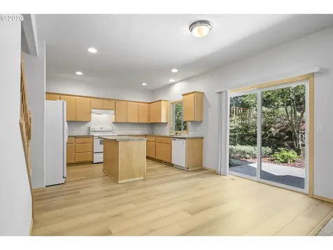 3711 Z Street Washougal WA 98671