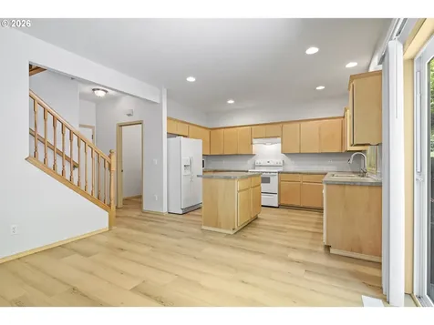 3711 Z Street Washougal WA 98671