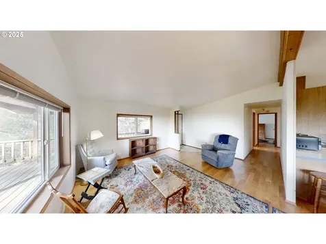 17360 Mountain Drive Brookings OR 97415