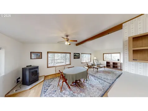 17360 Mountain Drive Brookings OR 97415