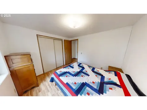 17360 Mountain Drive Brookings OR 97415