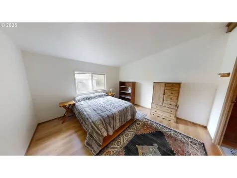 17360 Mountain Drive Brookings OR 97415