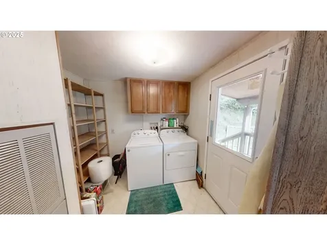 17360 Mountain Drive Brookings OR 97415