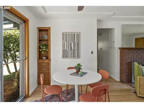 1631 NE 116th Place Portland OR 97220