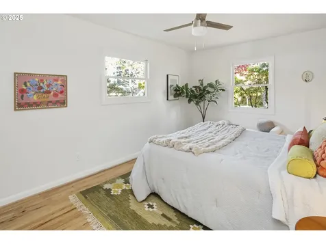 1631 NE 116th Place Portland OR 97220