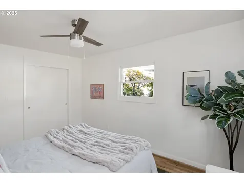 1631 NE 116th Place Portland OR 97220