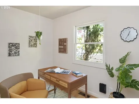 1631 NE 116th Place Portland OR 97220