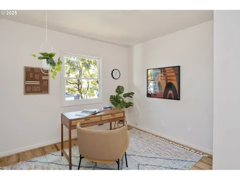 1631 NE 116th Place Portland OR 97220