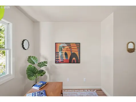 1631 NE 116th Place Portland OR 97220