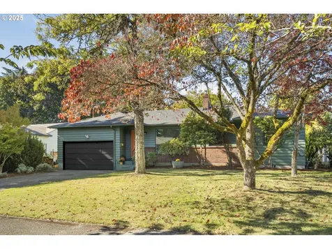 1631 NE 116th Place Portland OR 97220