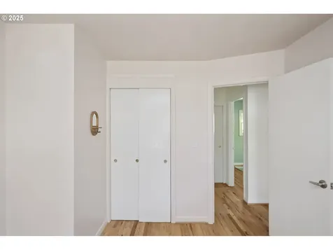 1631 NE 116th Place Portland OR 97220
