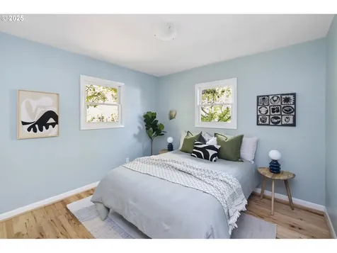 1631 NE 116th Place Portland OR 97220