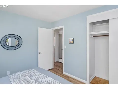 1631 NE 116th Place Portland OR 97220