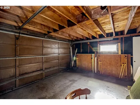 1631 NE 116th Place Portland OR 97220