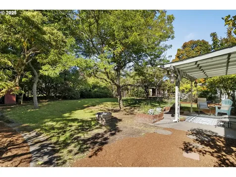 1631 NE 116th Place Portland OR 97220