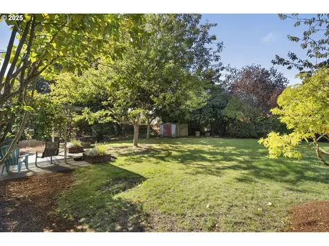 1631 NE 116th Place Portland OR 97220