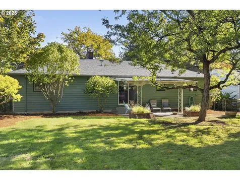 1631 NE 116th Place Portland OR 97220
