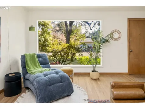 1631 NE 116th Place Portland OR 97220