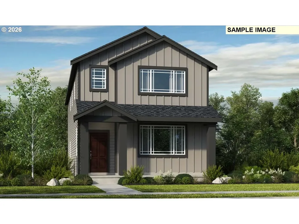 16728 SW Perth Road Tigard OR 97224