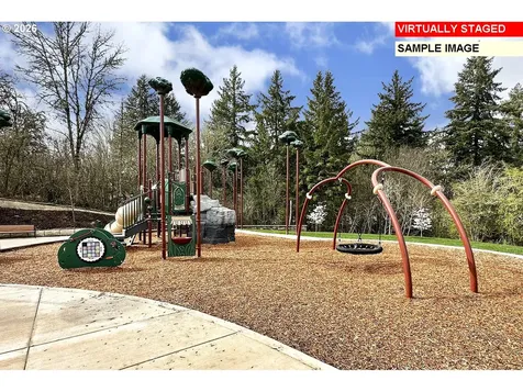 16728 SW Perth Road Tigard OR 97224