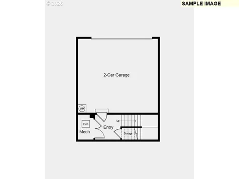 16728 SW Perth Road Tigard OR 97224
