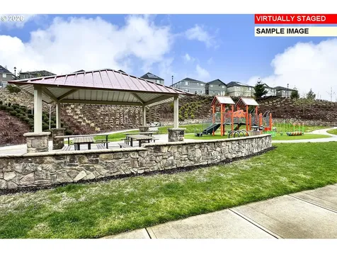 16728 SW Perth Road Tigard OR 97224