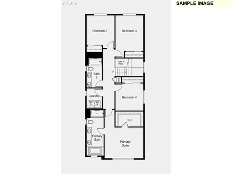 16728 SW Perth Road Tigard OR 97224