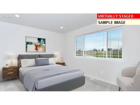 16728 SW Perth Road Tigard OR 97224