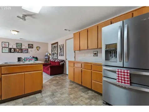 13317 NE 93rd Circle Vancouver WA 98682