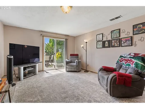 13317 NE 93rd Circle Vancouver WA 98682