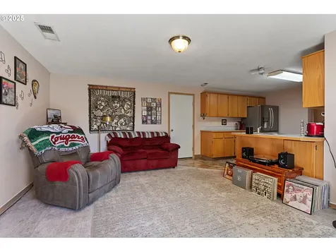 13317 NE 93rd Circle Vancouver WA 98682