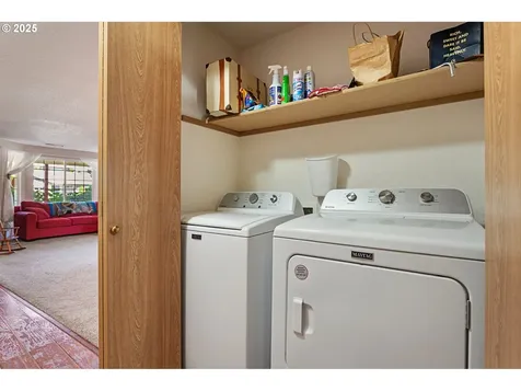 13317 NE 93rd Circle Vancouver WA 98682