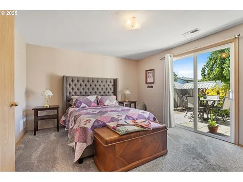 13317 NE 93rd Circle Vancouver WA 98682