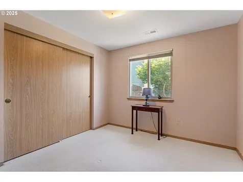 13317 NE 93rd Circle Vancouver WA 98682