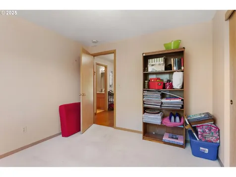 13317 NE 93rd Circle Vancouver WA 98682