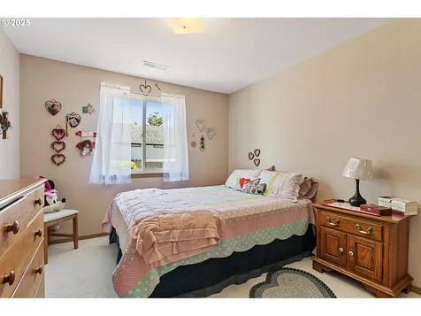 13317 NE 93rd Circle Vancouver WA 98682