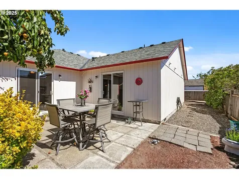 13317 NE 93rd Circle Vancouver WA 98682