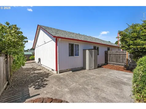 13317 NE 93rd Circle Vancouver WA 98682