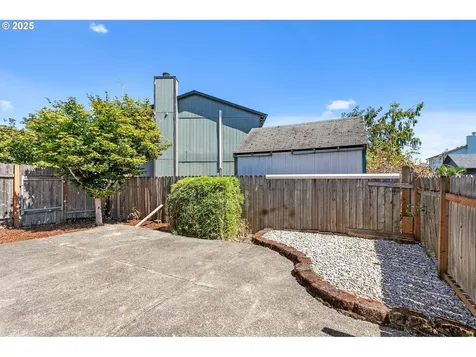 13317 NE 93rd Circle Vancouver WA 98682