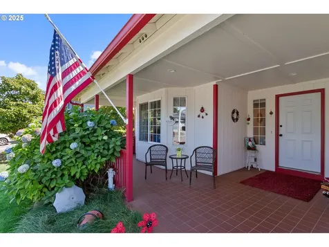 13317 NE 93rd Circle Vancouver WA 98682